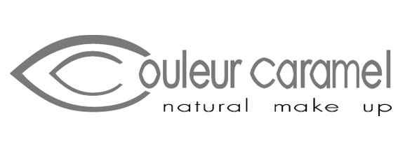 couleurcaramel_logo